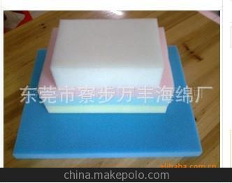 廠家直銷(xiāo)成品海綿，原生海綿，自動(dòng)發(fā)泡海綿，手工發(fā)泡海綿圖片