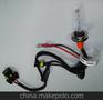 HID H11B氙气灯