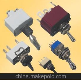 F(xin)؛(gu)ؐAPEM 5000ϵo_(ki)P(gun)5669A9