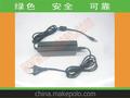 批发供应12V4000MA过CCC认证的开关电源、适配器