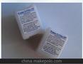 易高 Elcometer 122 X-Coarse Plus 复制带