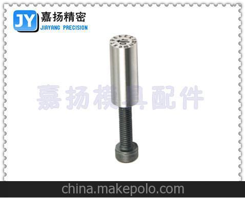 OPITZ日期章DATI1000 DATI1200 DATI200 DATI2200 日期指示碼圖片