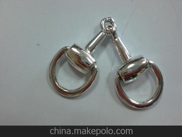 Ӧ豸