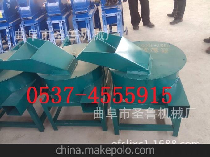 打漿機批發(fā)價(jià)格 飼料粉碎打漿機 豬飼料打漿機廠(chǎng)家圖片
