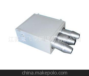 厂家生产低噪YDF型喷流诱导风机