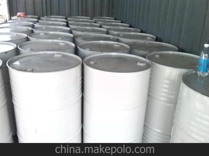 醇溶型聚氨酯樹脂圖片