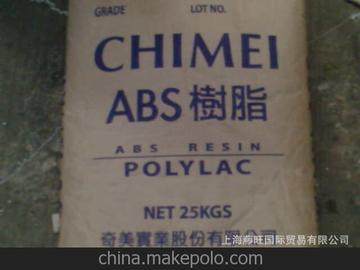 ڹӦرƼ ABS/̨/PA-766 ȼ