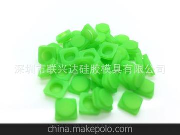 (chung)diyzP W(xu)Pl(f) ⾎ƈD