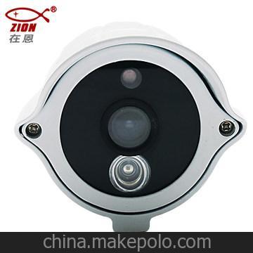 720p 網(wǎng)絡攝像機 網(wǎng)絡攝像頭 百萬高清 100w網(wǎng)絡云監(jiān)控