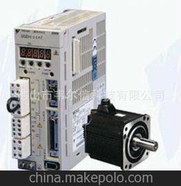 SGMGV-20ADC61 SGDV-180A01A  -VϵŷֻӦ
