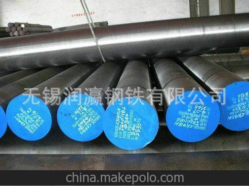 904L不銹鋼圓鋼低價(jià) 904L不銹鋼圓鋼特供！圖片