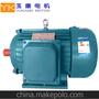 河北泊头玉康厂家直销Y160L-6级/11kw/380v/970转三相异步电机