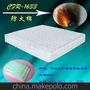 东莞低价批发CFR-1633防火棉、床垫防火棉