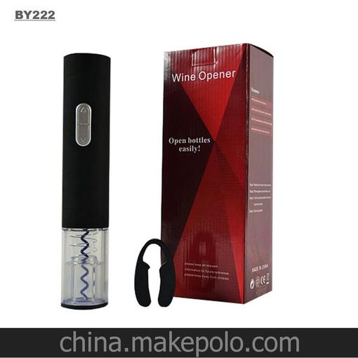 中秋禮品 中秋環(huán)保禮品 百詣現貨供應圖片