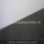 过滤钛丝网价格 河北现货销售丝径0.2mm 编织钛丝网厂家