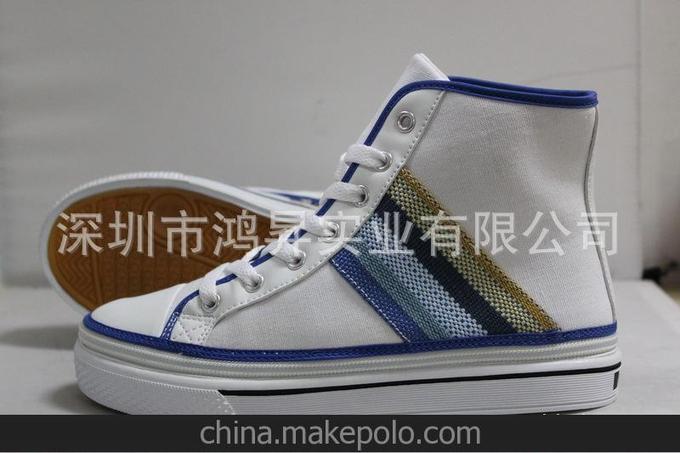 新款換面鞋批發(fā)加盟 代理拉鏈鞋 變臉鞋生產(chǎn)廠(chǎng)家 現貨批發(fā)拉鏈鞋圖片