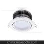 led筒灯厂家led筒灯8寸36W led筒灯