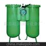 优质SWCQ-32双筒网式过滤器—启东超润润滑设备厂专业生产