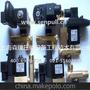 RPT-16電子排水閥 RPT-16B 通用型電子排水閥 RPT-16