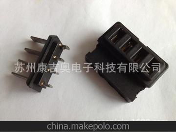 4оŵڵ綯صԴ10A