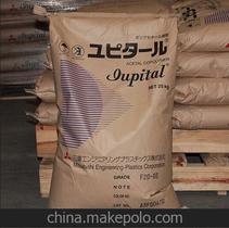 POM ձ Iupital F40-03 ᷀(wn),  ۼȩ 