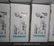 3RH11312KF40