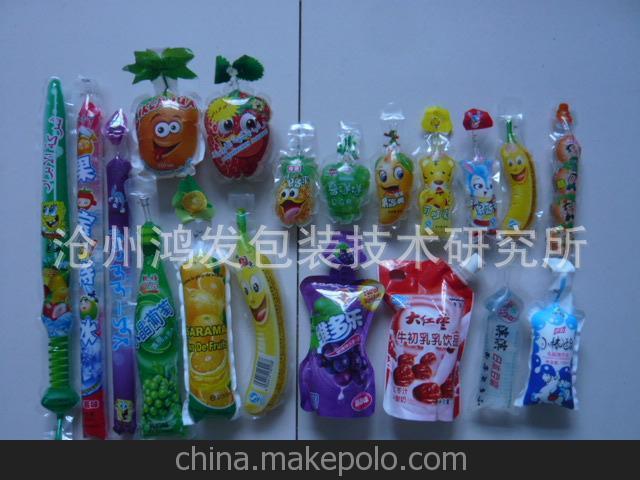 A棒棒冰機(jī)械棒棒冰軟管棒棒冰配方棒棒冰吹瓶機(jī)圖片