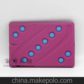 ipad silicone caseɫxˤƽX