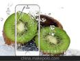 iPhone6 puls高清保护膜 手机钢化玻璃膜 透明保护膜 手机贴膜