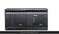东元可编程控制器PLC AP-130BR-A 交流型16点入14点出 继电器