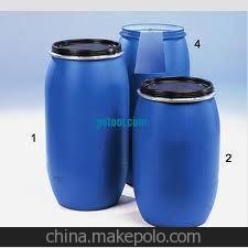 ϩ턩ase60AÛǾ턩 ASE-60