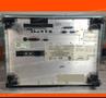 出售泰克示波器CSA8200示波器回购Tektronix CSA8200示波器