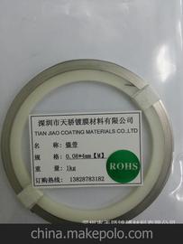 (yng)늳،ü懎߼懎