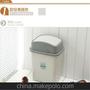 厂家直销 礼品 出口+内销 垃圾桶 废纸篓 卫生桶