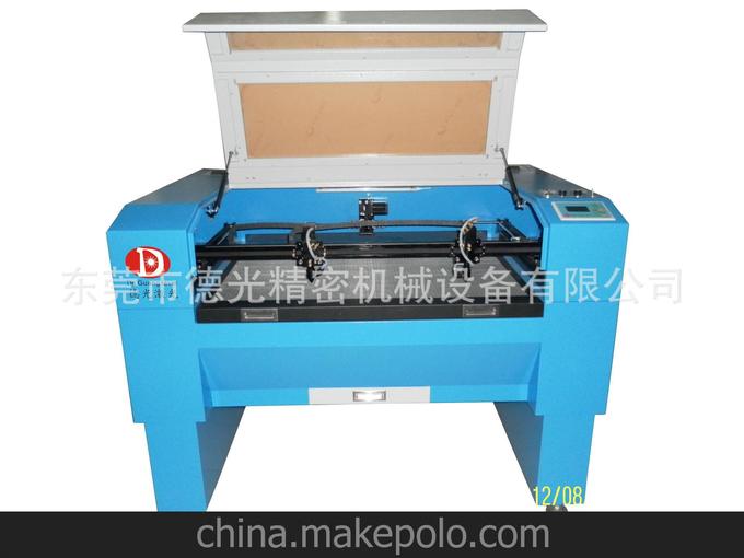 廣州燙圖燙鉆服裝輔料,廣州燙圖燙鉆加工,廣州燙圖燙鉆激光設備圖片