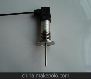 LD151l(wi)͜ض׃(ɔ_(qing)