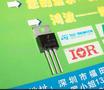供应BU406 全新环保 显示器行管 专用 替代2SC3834