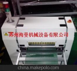 蘇州膜片清潔機(jī)配件粘塵膠輥粘塵紙卷工業(yè)設(shè)備維修圖片