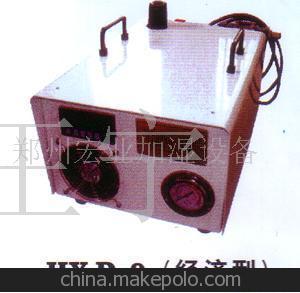 供應業(yè)加濕器，印刷業(yè)加濕器