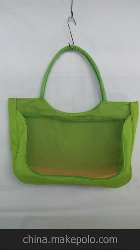 低價(jià)批發(fā) 倫教數(shù)碼產(chǎn)品包裝網(wǎng)袋 彩印質(zhì)優(yōu)價(jià)便訂做網(wǎng)格袋圖片