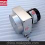 WYS-M-R-7000mm拉绳位移传感器 东莞恒伸传感设备 高精度拉绳