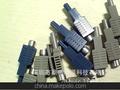鼎盛恒源科技主营HFBR-4513Z全系列光纤接头全新原装现货详细咨询