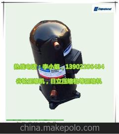 ѹZR125KC-TFD-522 ֿյѹZR125KC-TFD-522