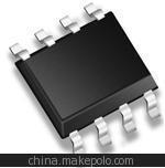 F(xin)؛(yng)·ICSN74LS123NM(jn)ԭbF(xin)