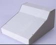 供应铁盒、设备铁外壳（巴哈尔壳体）铁壳BDA40003-A1(W250)机壳