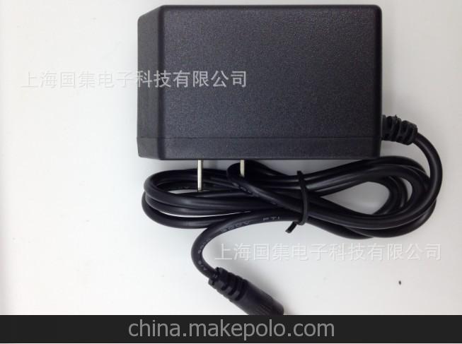 開關電源適配器DC6V1A DC6V1000MA TPLINK 血壓器 一年包換