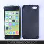 厂家直销 iphone5c韩版素材壳 苹果5C仿韩皮套手机素材壳批发