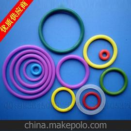  SIL ƾ߷ˮ ɫ O-RING ʵ
