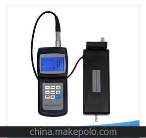LANDTEK๦ֲܴڶȃxSRT6200S
