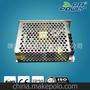 珠海飞普供应不防水12V60WLED灯条电源 12V60WLED灯条电源